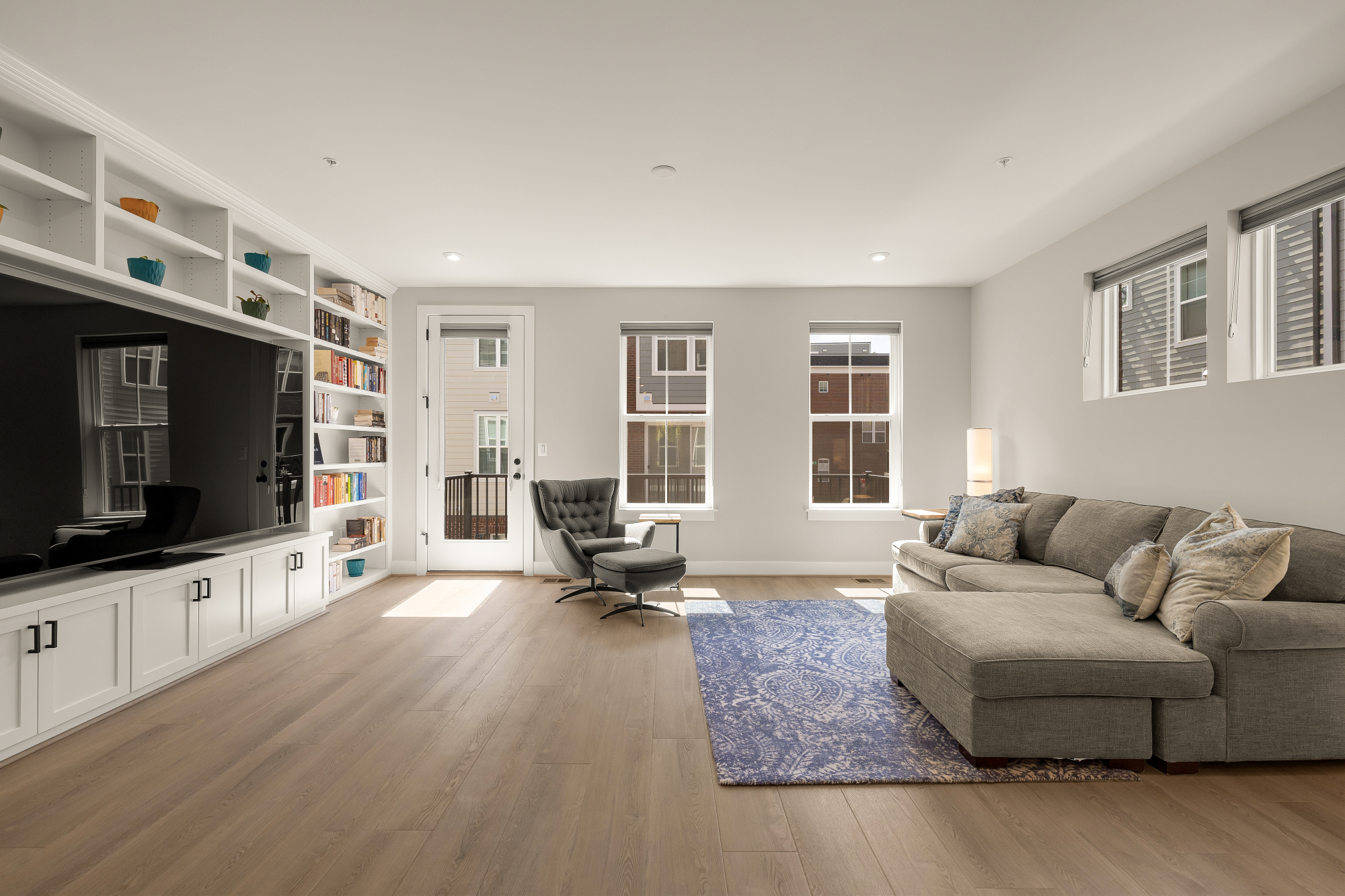 452 Altezza Drive NE_Living Room
